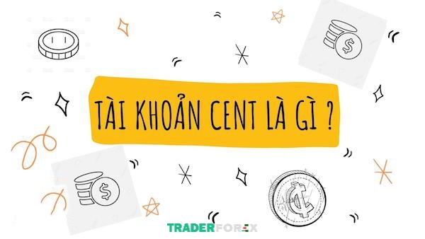Bạn có thể thực hiện các giao dịch thật sự với số tiền rất nhỏ, giúp tránh được rủi ro quá lớn