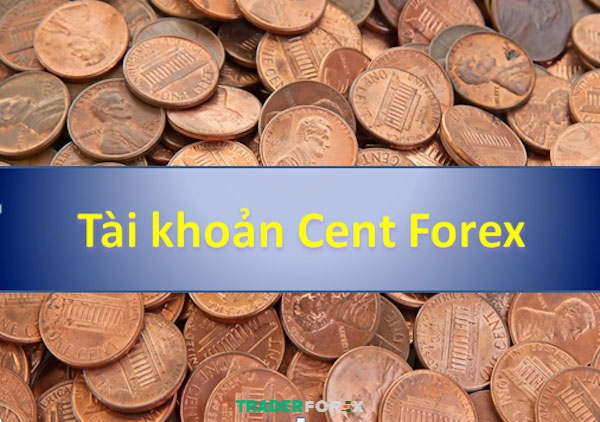 Khám phá các ưu điểm khiến tài khoản Cent thu hút người dùng