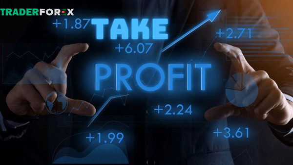 take-profit-la-gi-6 Lợi ích khi sử dụng lệnh take profit là gì?