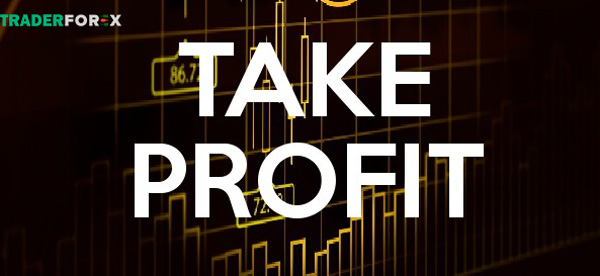 take-profit-la-gi-8 Tìm hiểu khái niệm về Take Profit là gì?