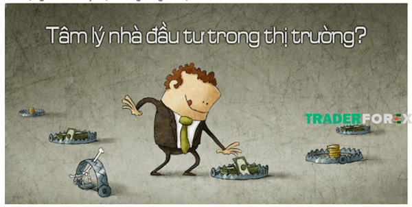 tam-ly-giao-dich-4 Hạn chế giao dịch khi thắng liên tục