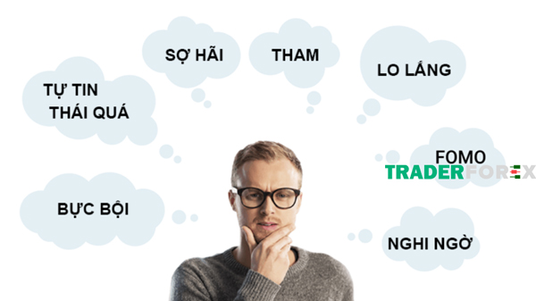 tam-ly-giao-dich-5 Nguồn gốc tâm lý trader từ đâu?