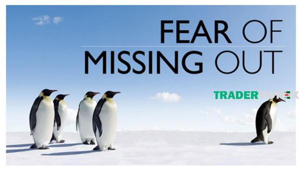 tam-ly-giao-dich-6 Hiệu ứng FOMO