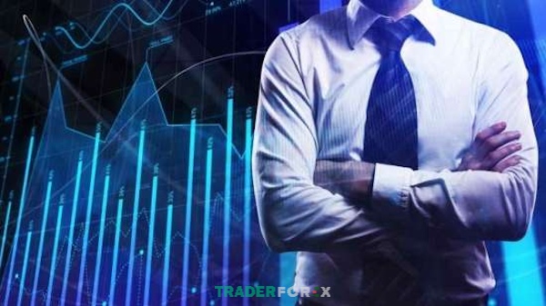 tam-ly-thi-truong-1 Những dữ liệu trên thị trường là nguồn tin cực kỳ quan trọng