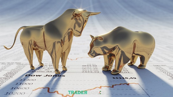 tam-ly-thi-truong-2 AII Bull and Bear là một cuộc khảo sát về tâm lý