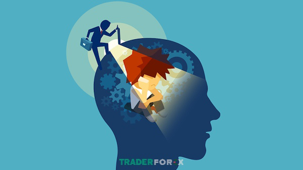 tam-ly-thi-truong-3 Tâm lý chấp nhận rủi ro và né tránh rủi ro của các trader trên thị trường