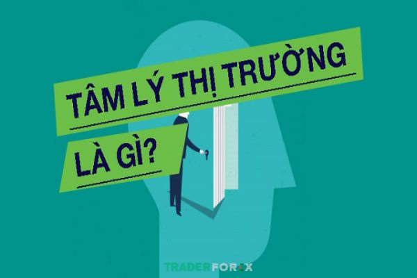 tam-ly-thi-truong-7 Tìm hiểu về tâm lý thị trường