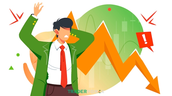 thua-lo-forex-1 Luôn vững tin và mạnh mẽ trước những biến động thị trường có thể xảy ra