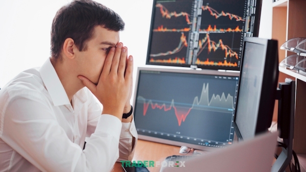 thua-lo-forex-4 Nguyên nhân gây ra thua lỗ Forex là từ đâu?