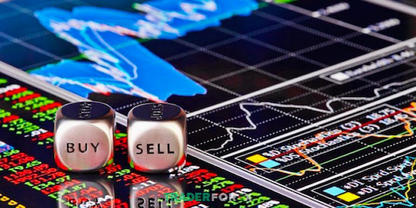thua-lo-forex-6 Hạn chế về mặt tài chính là nguyên nhân dẫn đến thua lỗ Forex