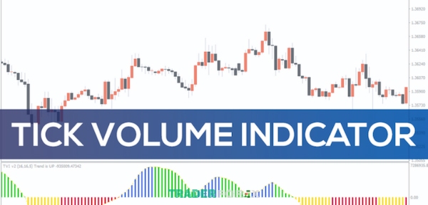 tick-volume-la-gi-12 Tìm hiểu về Forex Tick Volume là gì?