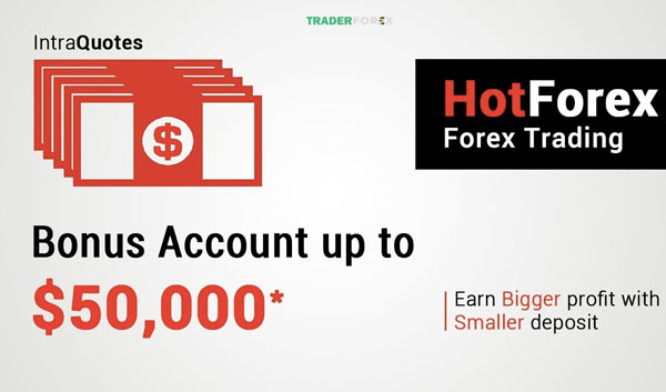 tien-thuong-san-hotforex Tiền thưởng sàn Hotforex