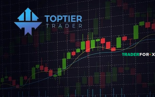 toptier-trader-14 Logo chính thức của quỹ giao dịch TopTier Trader