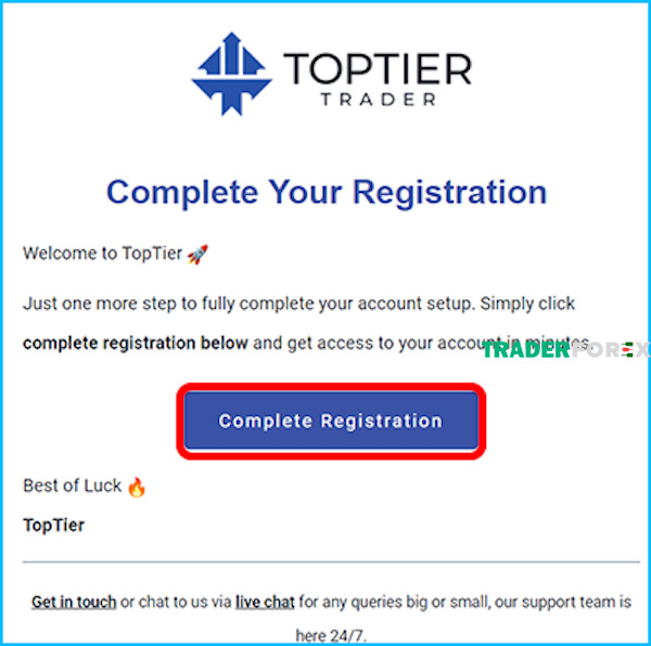 toptier-trader-3 Hệ thống sẽ gửi email xác nhận về địa chỉ email bạn vừa cung cấp.