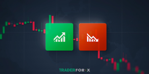 Các cách Trading quyền chọn nhị phân tối ưu, đem lại hiệu quả cao
