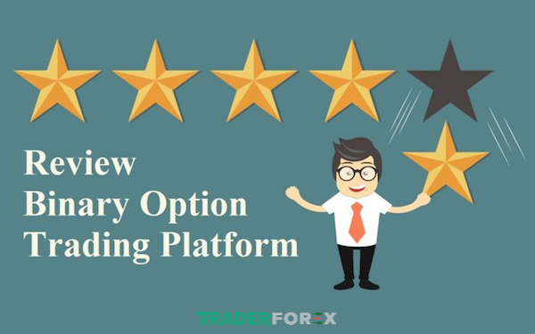 Nhận xét về các ưu điểm nổi trội cũng như các điểm hạn chế khi Trade BO