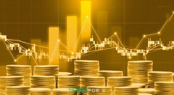 trade-vang-la-gi-1 Vàng đã lâu nay là một loại tài sản được đánh giá cao và quan tâm bởi mọi người