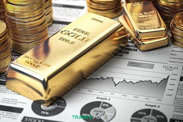 trade-vang-la-gi-10 Quản lý vốn hiệu quả và kiểm soát cảm xúc sẽ giúp nhà đầu tư giao dịch vàng một cách thành công và tỉnh táo