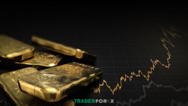 trade-vang-la-gi-3 Trade vàng là hoạt động đầu cơ vào giá cả vàng trên thị trường thông qua các hợp đồng phái sinh