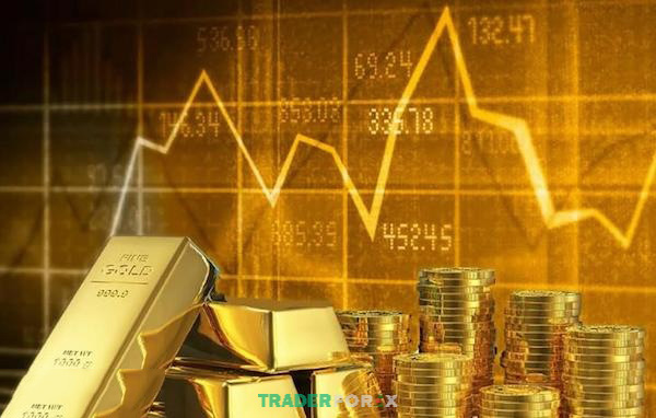 trade-vang-la-gi-5 Trong trade vàng, việc dự đoán chính xác xu hướng biến động của giá vàng là điều quan trọng nhất