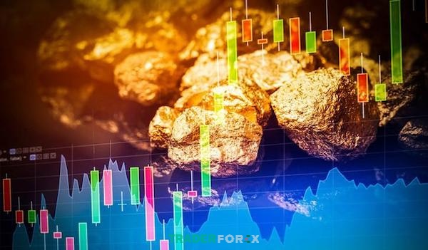 trade-vang-la-gi-9 Qua việc nắm vững quy trình giao dịch vàng này, nhà đầu tư có thể tăng khả năng đạt được lợi nhuận cao trong thị trường vàng