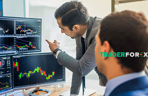 Con đường trở thành trader chuyên nghiệp vốn không hề dễ dàng