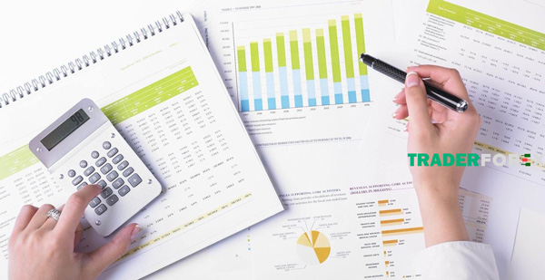 Trader cần chủ động điều chỉnh kế hoạch phù hợp với diễn biến thị trường