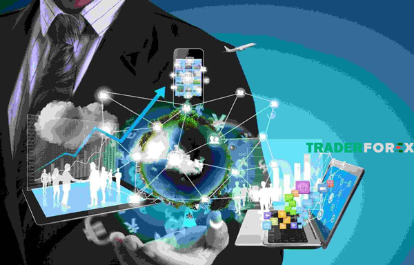 Nghiên cứu tạo nền tảng vững chắc cho các trader trong mọi giao dịch