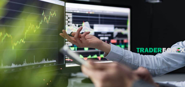 Trading là gì? Hoạt động trading diễn ra như thế nào?