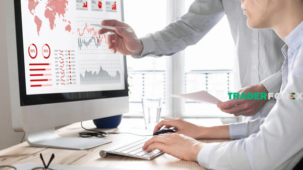 Kỹ năng phân tích hỗ trợ trader xác định chiến lược giao dịch