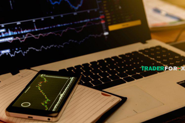 Rèn luyện mỗi ngày là việc làm không thể thiếu của mỗi trader