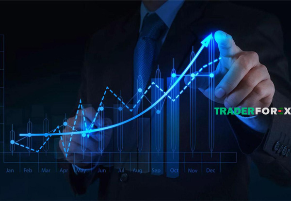 Trader chỉ nên giao dịch với tần suất vừa phải, tránh lạm dụng quá nhiều