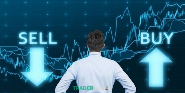 Chiến lược Range Trading trong giao dịch