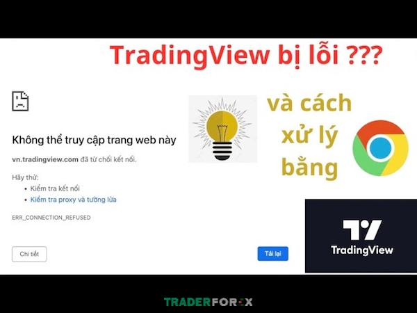 tradingview-bi-loi-9 Tradingview bị lỗi không truy cập được bằng tên miền vn