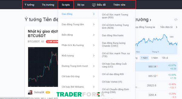 tradingview-la-gi-34 Các công cụ trong Scripts