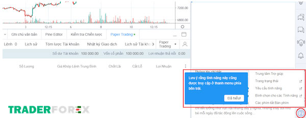 tradingview-la-gi-42 Thanh trợ giúp