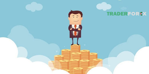 Có nên tham gia đầu tư trái phiếu?