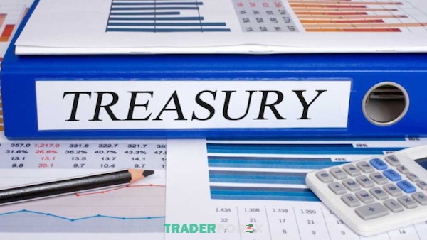 treasury-la-gi-1 Hình thức Treasury phổ biến