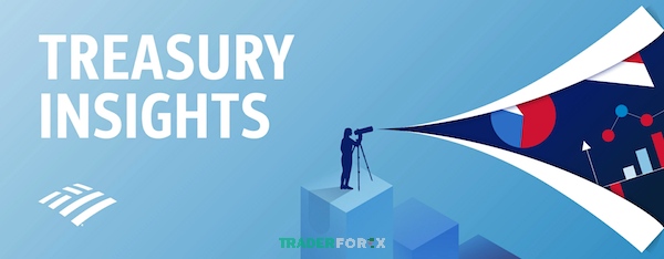 treasury-la-gi-2 Nơi giao dịch Treasury đáng tin cậy hiện nay