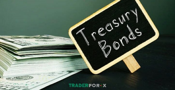 treasury-la-gi-4 Tìm hiểu về treasury sẽ giúp nhà đầu tư có thêm sự lựa chọn đầu tư thích hợp