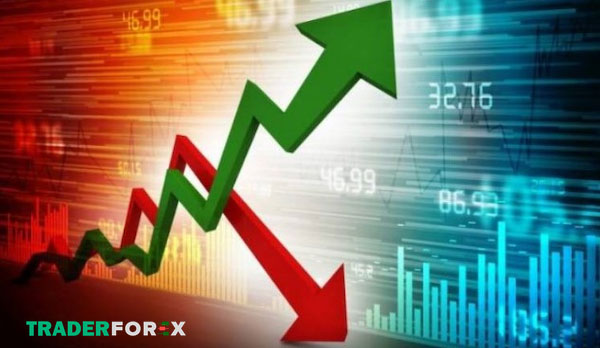 truot-gia-20 Các loại tiền trượt giá trong forex hiện nay