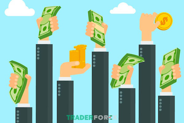 tu-ban-tai-chinh-la-gi-1 Financial Capital ảnh hưởng không nhỏ tới những lĩnh vực phát hành chứng khoán và quy định tham gia