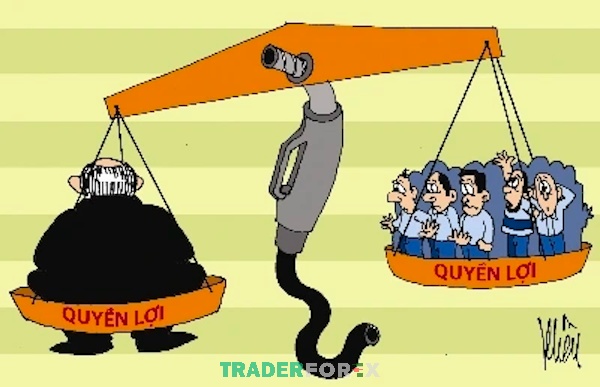 tu-ban-tai-chinh-la-gi-2 Những tập đoàn Financial Capital trở thành chủ sở hữu tài chính độc quyền