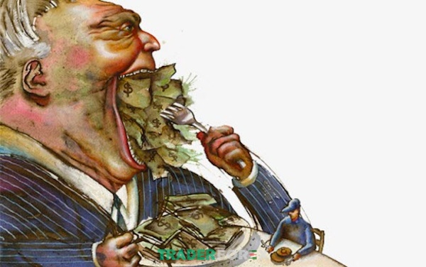 tu-ban-tai-chinh-la-gi-4 Financial Capital được hiểu như thế nào?