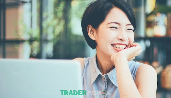 Thực hiện mục tiêu và đam mê của bản thân không cần lo nghĩ về tài chính