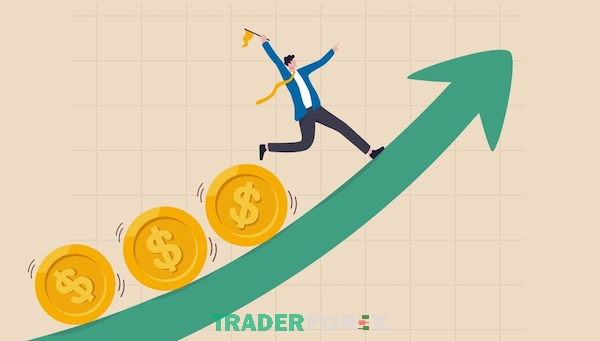 Bạn nên thiết lập cho mình một kế hoạch tài chính thông minh và rõ ràng