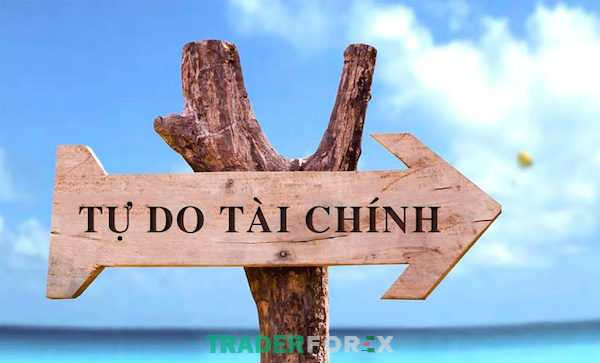 Gia tăng nguồn thu nhập của mình bằng công việc chủ động và bị động