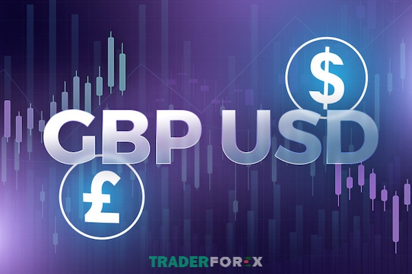 GBP và USD là hai đồng tiền có ảnh hưởng lớn nhất trên hệ thống kinh tế toàn cầu