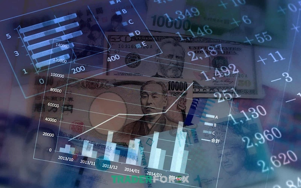 Tỷ giá chéo có tính thanh khoản kém, ít được nhà đầu tư trên thị trường chú ý và quan tâm
