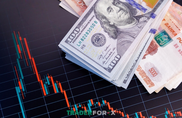 Vay mượn để tăng vốn đầu tư trong thời kỳ Uptrend là một quyết định vô cùng rủi ro